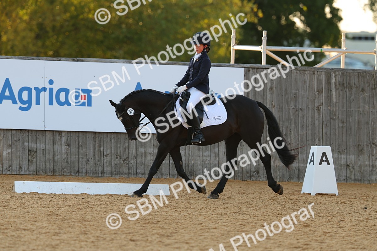 SBM_54990 - D24 - Junior Championship - Prelim 1