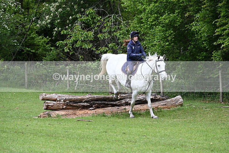 WJ7_2396 - Group 5 A&B Cameras