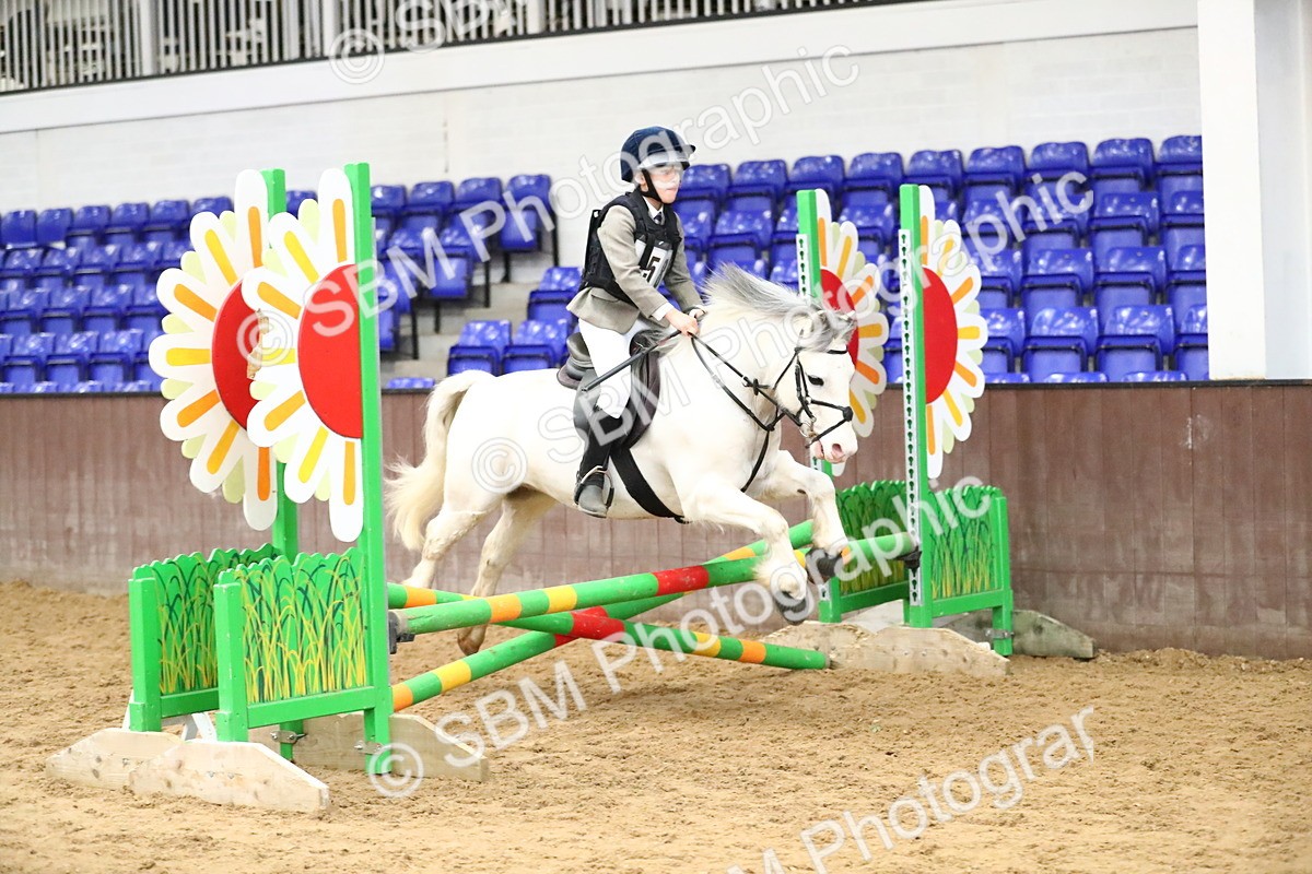 SBM_001933 - Class 4 - 60cm