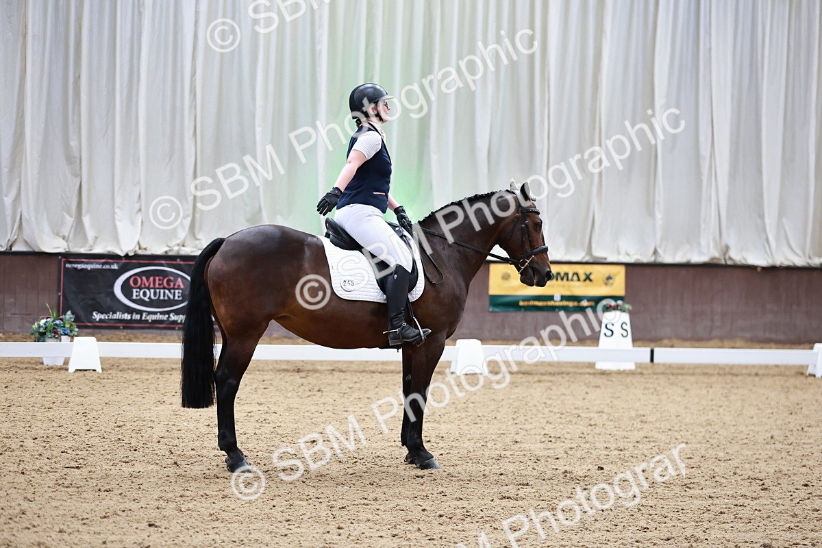 SBM_013345 - Class 4 - Prelim FSM Silver