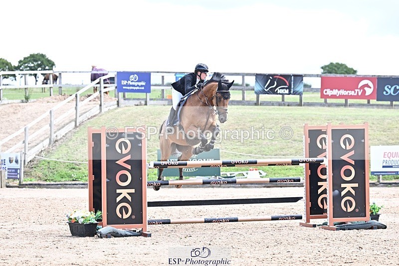 250731-115442-00636 - Cls 03 Snr 1.20 Open