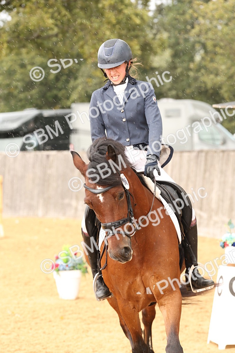 SBM_09128 - D30 - Small Tour PYO Open