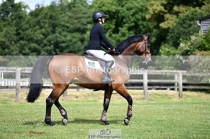 240704-111324-03458 - Cls 11 Newcomers