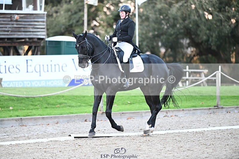 231110-161236-02505 - Cls 12 FEI Inter I