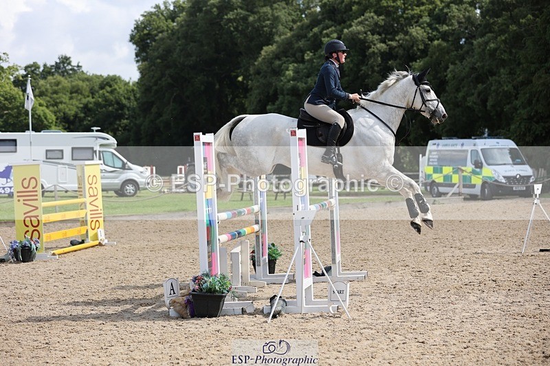 240711-100904-25402 - Cls 120 Newcomers