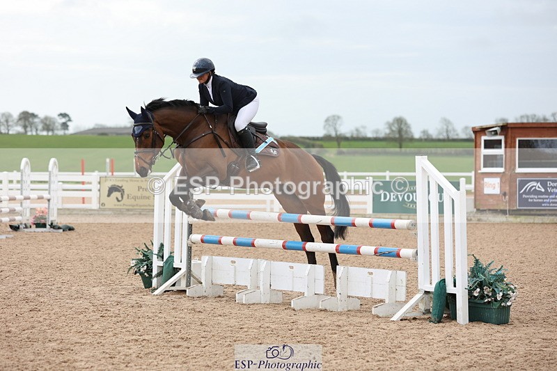 240406A-112225-03037 - Cls 20 British Novice and 90cm Open