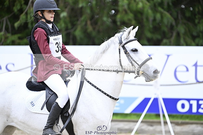 251005A-095440-03151 - Cls 03 GR 60cm