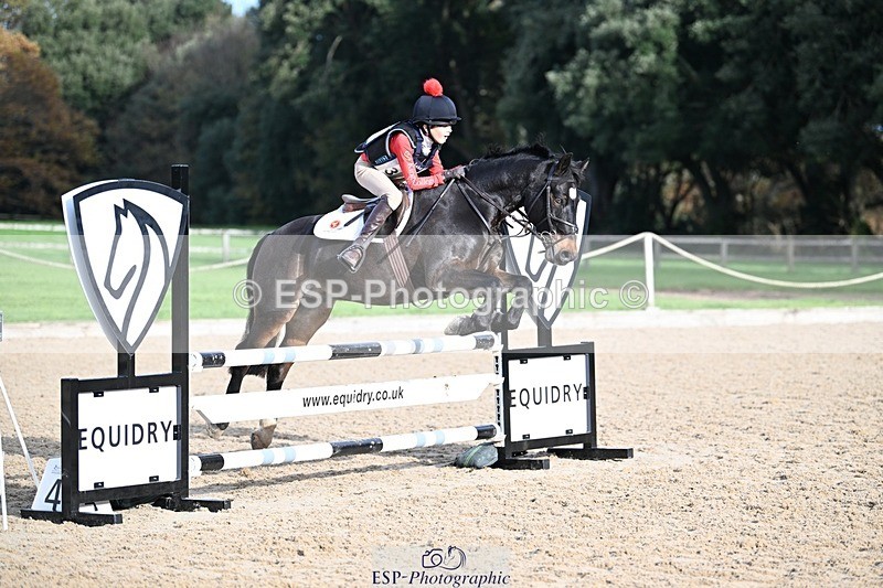 241117-105323-03311 - Cls 2 80-85cm 10.20 to 11.20