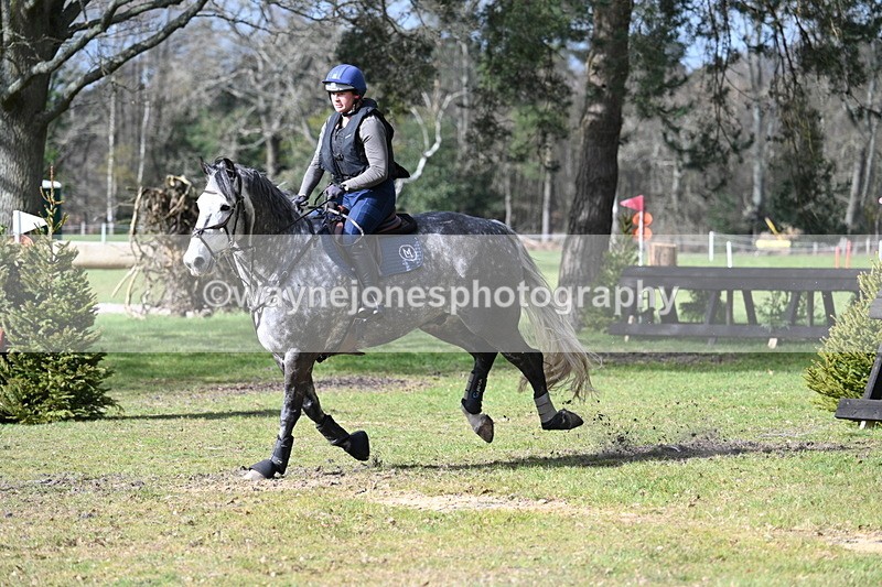 WJ7_3357 - Time 15:54 to 16:11