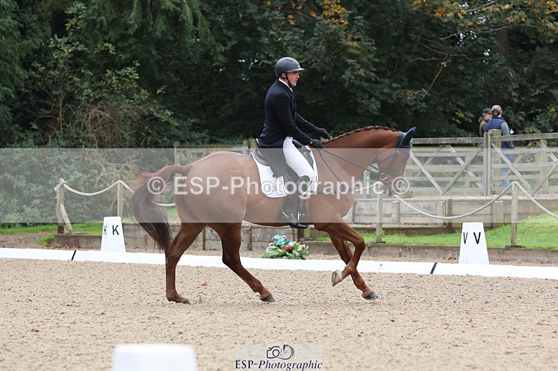 241024-092230-01067 - 125-Alan.Nolan-SIDNEY.MOON