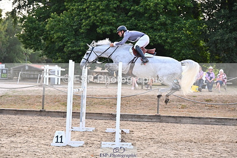 250817A-184033-05385 - Cls 26 National 1.30m