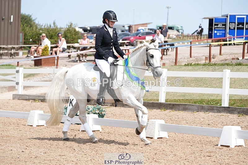 250815-134023-01236 - 1.30pm Presentations