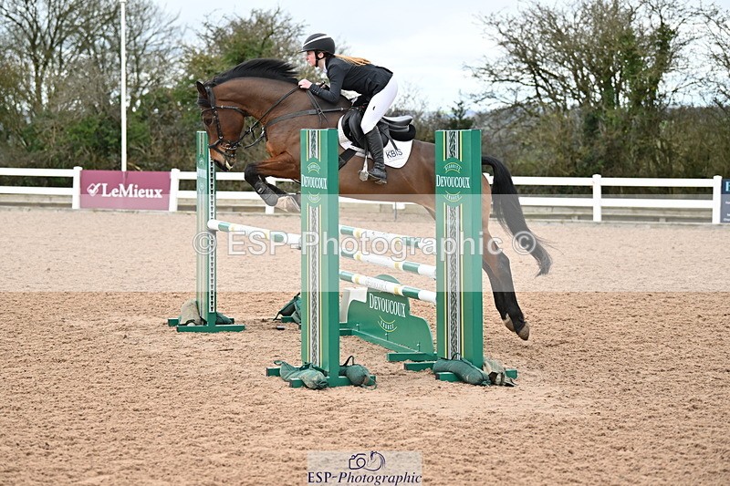 240224A-113608-03442 - Cls 11 Snr 1.05m and 1.10m Open