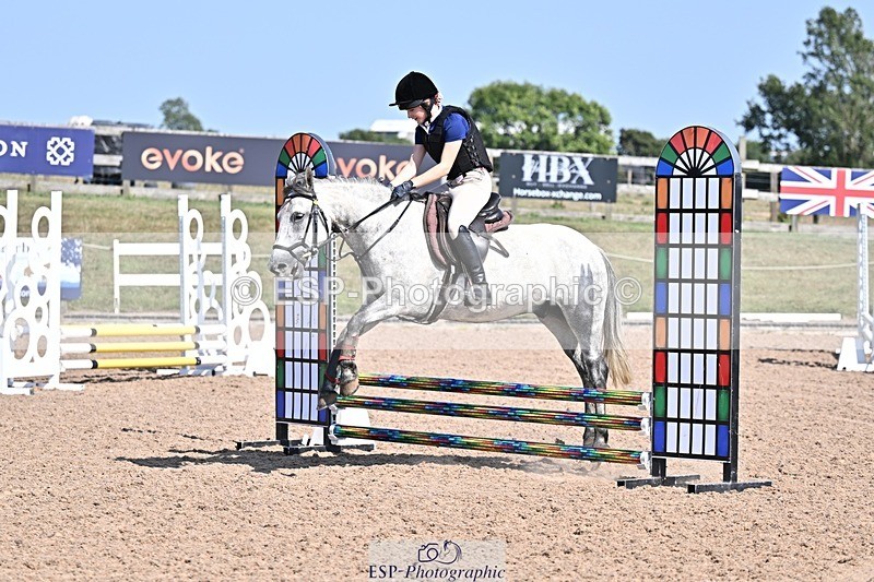 250812-154837-00120 - 60cm