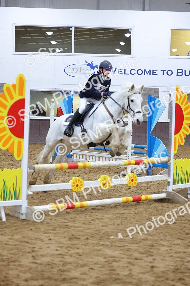 SBM_001864 - Class 5 - 80cm