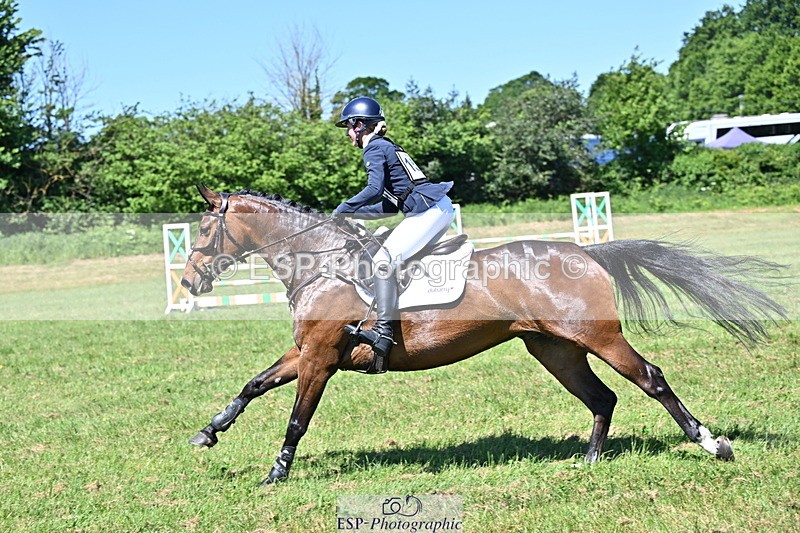 250522B-120359-01915 - 154-CAMIRA.DE.MADFORD-Anna.Johannson