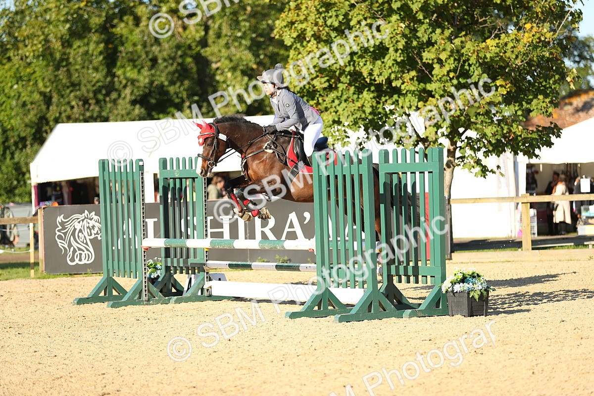 SBM_14910 - J32 - Senior 70cm Championship