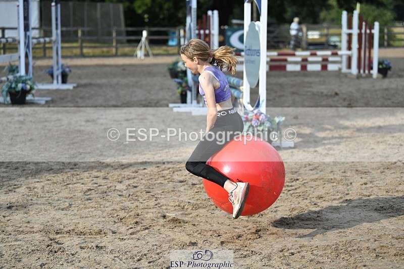 230617-185643-07399 - Cls 40 Jolly Jumps Ride & Run