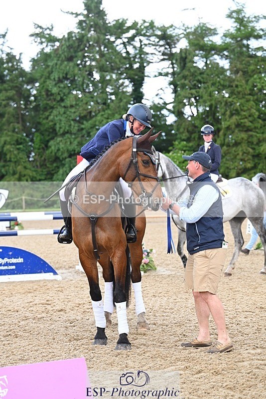 240526-123441-21414 - CCI-L YR 3 Star Presentations