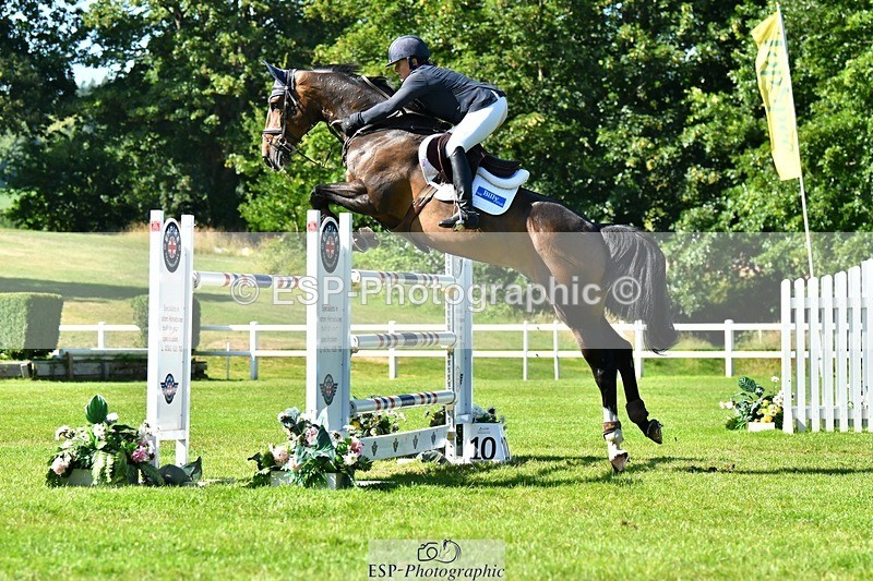 230707-165332-09593 - Cls 14 1.35m Speed Derby