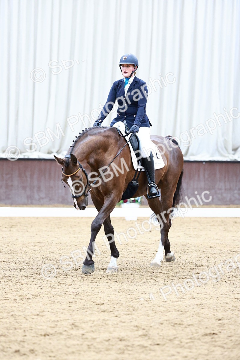 SBM_003981 - Class 3 - Elementary 4