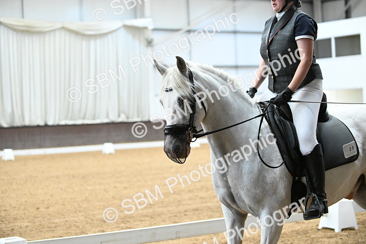 SBM_016430 - Class 1 - Prelim FSM