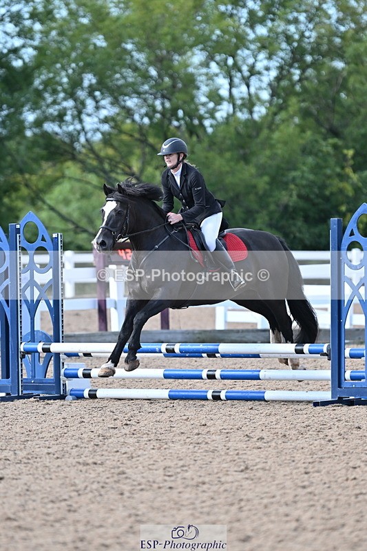 240903A-154131-00122 - Cls 1,2,1a, 1b, & 2 40-50 & 60cm