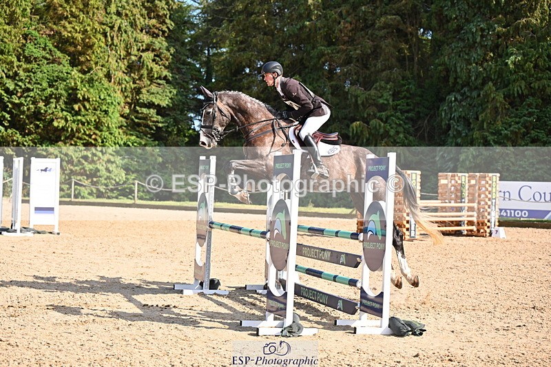 250802A-171959-08315 - H-370-Tom.Rowland-STRACOMER.CANDY.TOWN