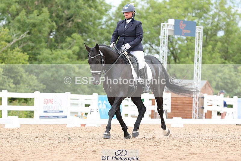 240622A-114729-09071 - Cls 30 BD Elementary 53