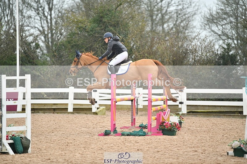 240316A-134253-03997 - Cls 22 Discovery and 1m Open