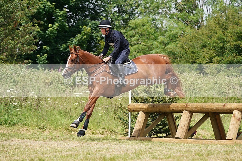 240630X-123016-6423 - 265-Felix_Etzel-FINANZIERUNGSSTALLS_ELIOPE