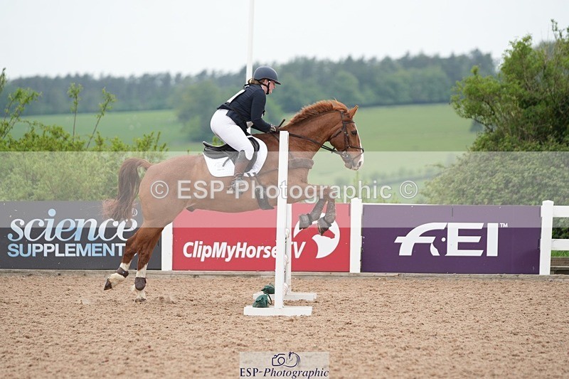 260502-120129-00490 - Cls 4+5 80cm