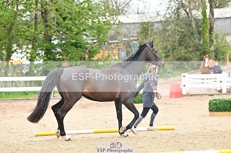 250423-155408-01839 - 3pm to 4pm