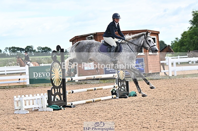 240723A-172947-00430 - 80cm