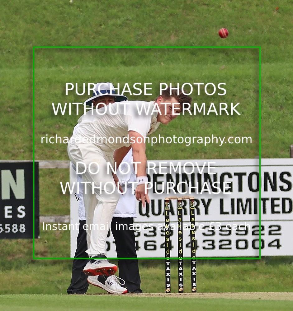 IMG_4450 - Netherfield CC