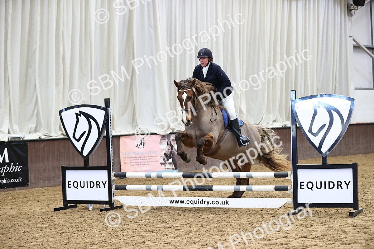 SBM_000837 - Class 1 - 60cm