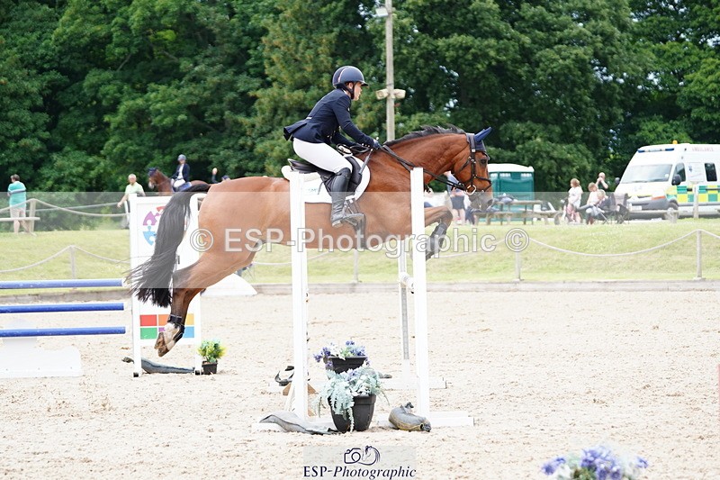250613A-164550-04136 - Cls 14 1.05m Amateur Quali and Open