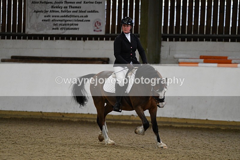 WJ5_1882 - Time 10:30 to 11:07