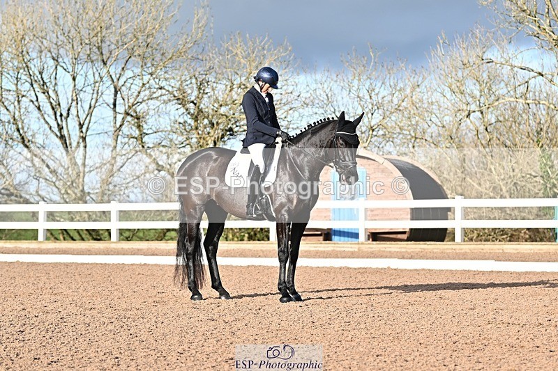 241214-114202-01417 - 151-Elder.Klatzko-Dynasty.Hit