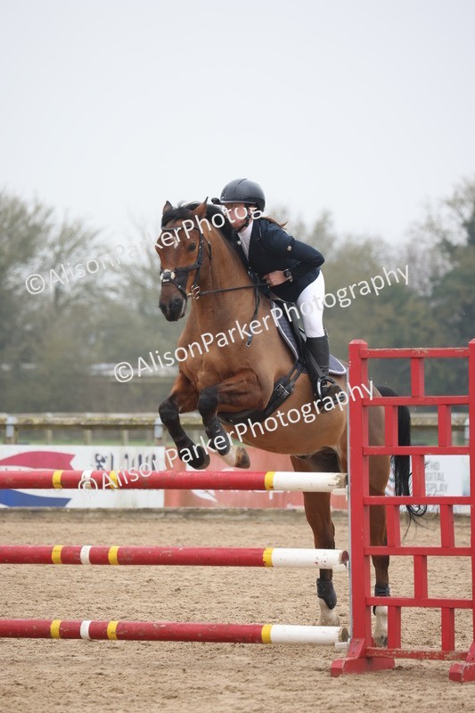 20260308-1814 - Class 6 - 1.05m