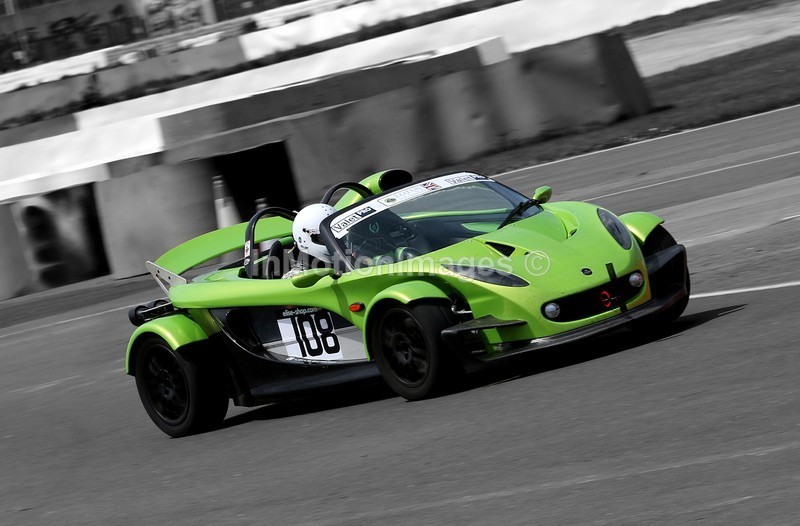  - Lotus Cup UK Speed Champs 2014/15/16/17/18/22/23/24