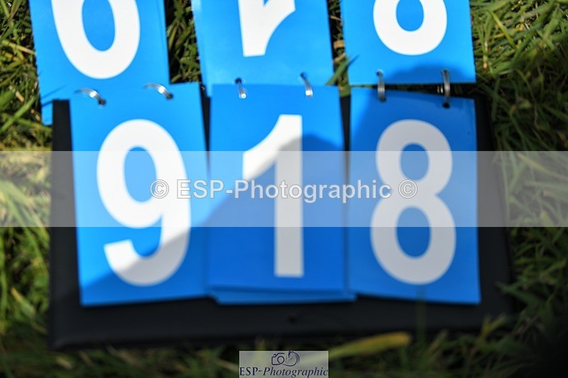 230702-130353-01660 - BRC 90 XC 12.40 to 13.20