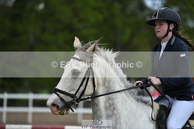 230512-152610-02519 - Cls 12a Snr Disco