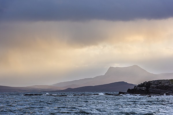  - Scotland, UK