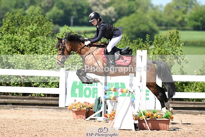 250504-120837-03101 - Cls 17+18 Club and Schools 80cm