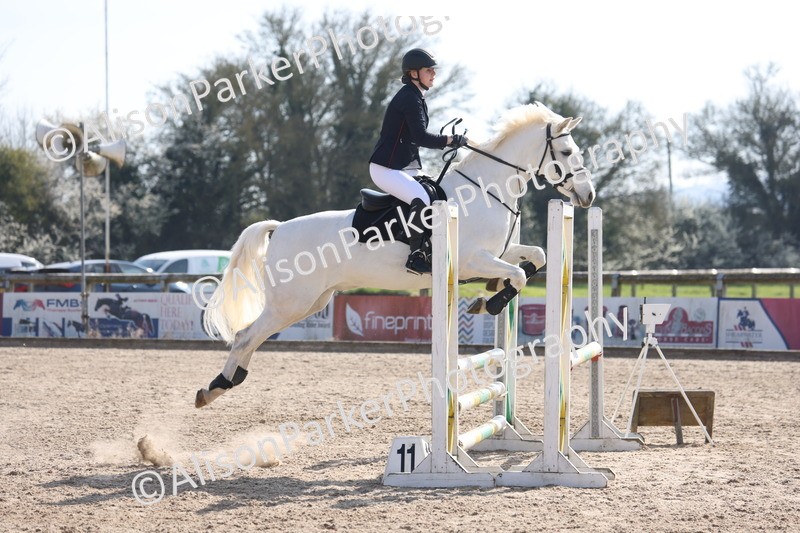 20260322-0583 - Class 3 - 80cm