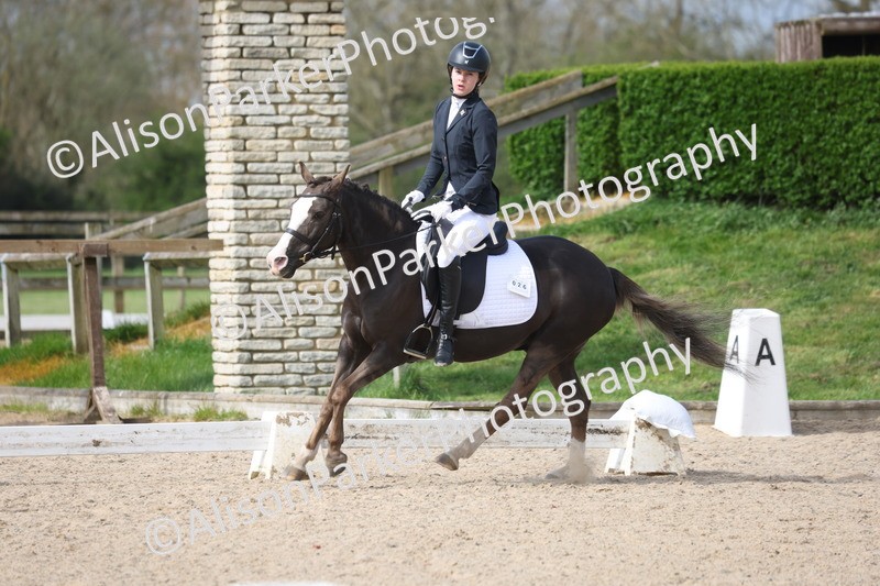 20260404-0450 - Class 3 - Prelim 1