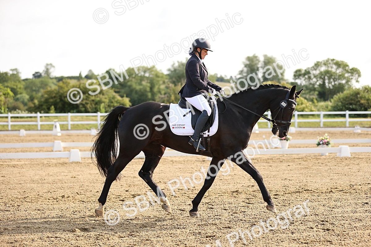 SBM_007359 - Class 7b - Elementary 6 - 8.49 9.38