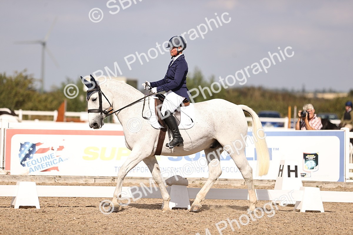 SBM_07897 - Class 38 - Elementary 5