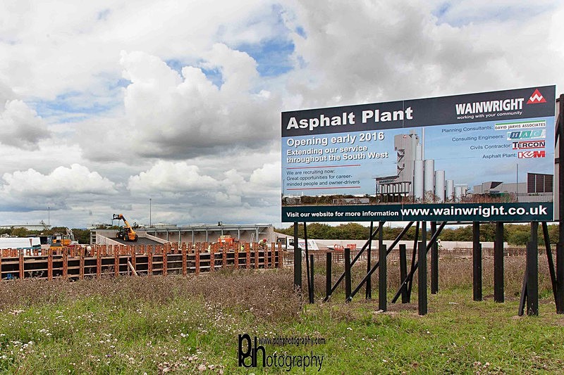 IMG_7765-Edit - Commercial/Construction